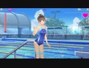 【LoveR】この夏にひと皮むけよう part10【初見実況】