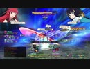 【SAO HR】751~800層オラクルズリメイン