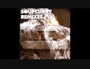 Positive Seed (Erectro House Mix)