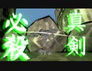 【刀剣乱舞】大包平with天下五剣が遊ぶ大神絶景版03【偽実況】