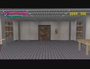 【0900目の部屋】スプーキィちゃん家に遊びに行こう！の巻