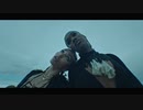 FKA twigs (feat. Future) - holy terrain
