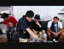 真夏のカラオケ大会 2/5