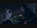 【二人実況】君と僕との物語　Detroit Become Human 2週目 part1
