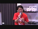 真夏のカラオケ大会 5/5