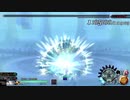 セルセタの樹海　改　クレル・エメシア2（NIGHTMARE・タイムアタック）②