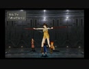 sc^カードに頼らず普通にＦＦ８を実況　１９