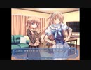 ＜ひっそりと＞もしも明日が晴れならば　その70