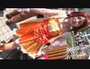 コミックマーケット 夏コミ コミケ C96 #62