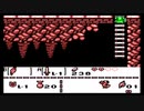 【実況】リメイクが決定した夢をみる島をプレイ part5