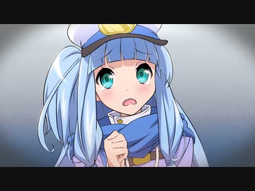 【Diluvion】まだ見ぬ光を目指して Part14【琴葉姉妹実況】