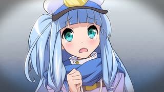 【Diluvion】まだ見ぬ光を目指して Part14【琴葉姉妹実況】