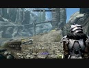 【Skyrim SE】 マスマリの冒険記３ 【ゆっくり実況】 その29
