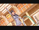 【LoveR】この夏にひと皮むけよう part11【初見実況】