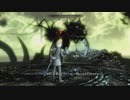 【実況】スカイリム移住計画【Skyrim】第612回