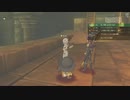 [DQX] 大した事やらないけど、今日もまったりと。第1319回-3