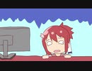 現在ブラウザ版ゆゆゆいの状況について