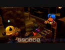 【実況】ドラクエを(ほぼ)やったことナイ人が世界を作って運命を壊す【DQB2】 #31