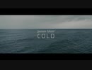 James Blunt - Cold [Official Video]