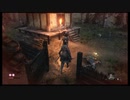 【ＳＥＫＩＲＯ】ウチの隻狼は迷ってばかり【第六幕】