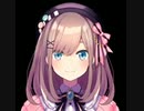 鈴原るるのテーマ