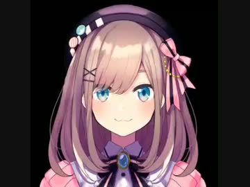 鈴原るるのテーマ