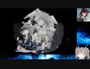 【艦これ】2019年夏イベ E2-1甲 ラスダン【ニコ生録画】