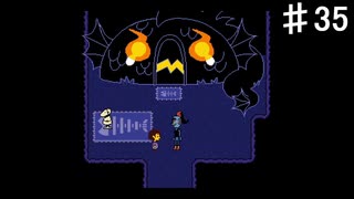【UNDERTALE】ズッ友宣言、いただきました！【初見プレイ】♯35