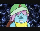 【ポケモンＵＳＭ】専用技軍団のドキドキフロンティアチャレンジ＜バトルビデオ編＞