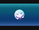 こんてちあ！