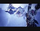 【MHW:I】ライトボウガンで一狩り行こうぜ！　part5【ゲーム実況】