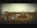 【PS4】いけにえを眺めるお仕事【プレイ動画】part29