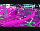 【ゆっくり実況】白スパの架け橋#32【Splatoon2】