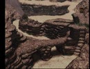 レジェンドオブドラグーン縛りプレイに挑戦 道具使用禁止+その他色々 part27