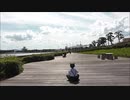 【あゆまる】ANIMAる【踊ってみた】