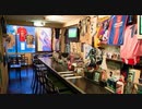 ファンタジスタカフェにて　サリン事件の当日の話や市橋の事件の話