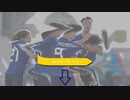 [LIVE@JFA]++日本 VS ミャンマー 生中継 生放送 無料 サッカー 2022FIFAワールドカップカタールアジア2次予選