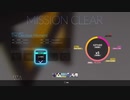 【ゆっくり実況】DJMAX RESPECT【Mission R3-4】