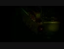 深夜廻(夜廻と深夜廻) やってみた Part2【IMU】