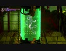 【初見】bloodstained: ritual of the night実況？プレイ【女性実況】　part13