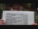 2019 9 8野球ユーチューバー情報　中年野球ベースボルゾー
