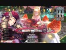 [wlw]楽しくわんだーらんしたいPart.1079(ﾄﾞﾙﾐ)[CR EX3]