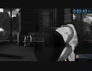 [ニコ生TS]【お盆恒例】2019年RTA大会 第8回「The Graveyard」