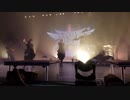 2019年09月06日　海外ライブ　07　BABYMETAL　「ギミチョコ ！！」