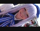 コミックマーケット 夏コミ コミケ C96 #65