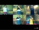 Love，Day After Tomorrow／倉木麻衣