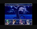 【実況】もっともっと、たぎってくるざくざくアクターズ part190(重油のような海の底から:ジュリア隊)
