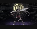 【IA】Life of Inertia【オリジナル】