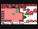 【実況】リメイクが決定した夢をみる島をプレイ part6