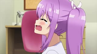 人気の 月坂紗由 動画 30本 ニコニコ動画